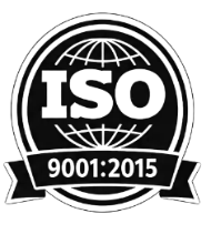 ISO 9001:2015